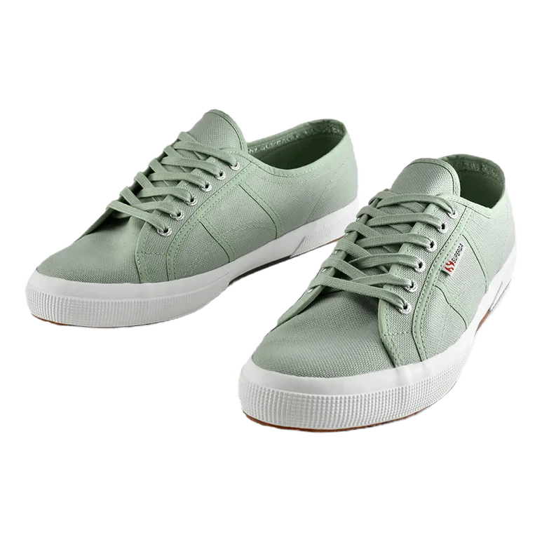 2750 Cotu Classic Green Laurel