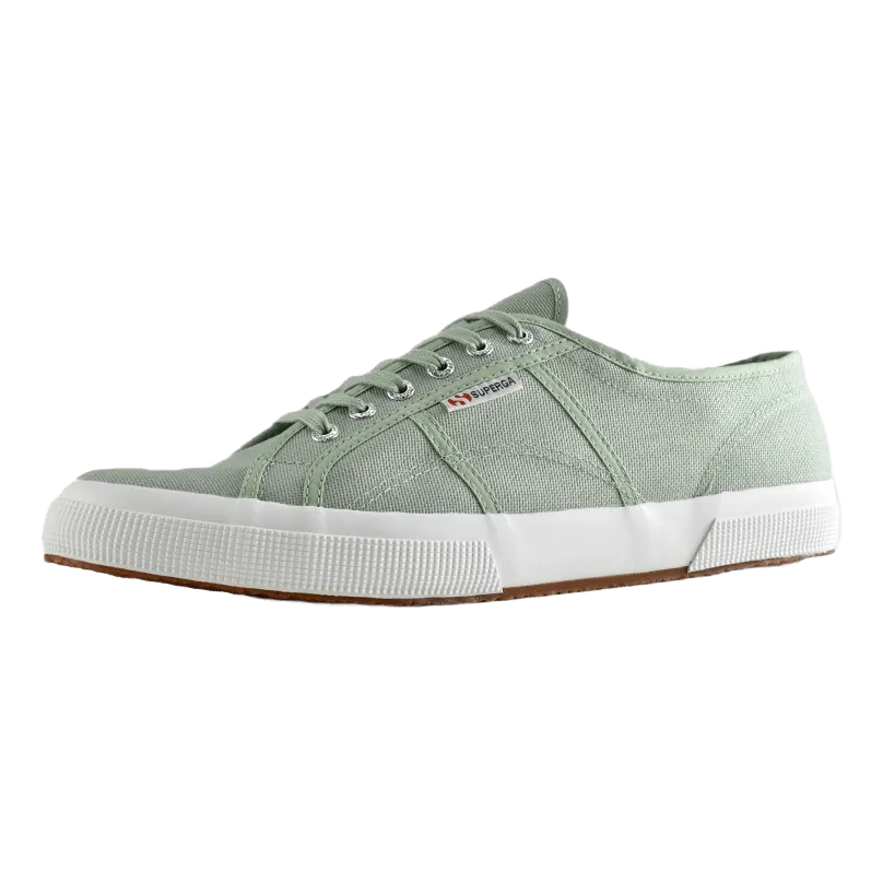 2750 Cotu Classic Green Laurel