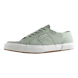 2750 Cotu Classic Green Laurel