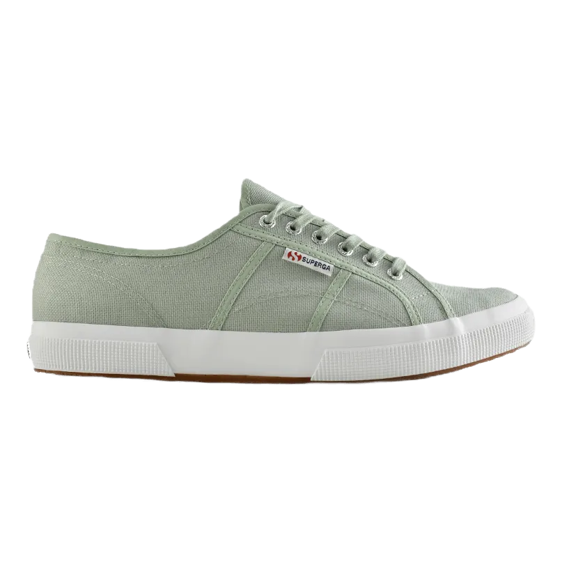 2750 Cotu Classic Green Laurel