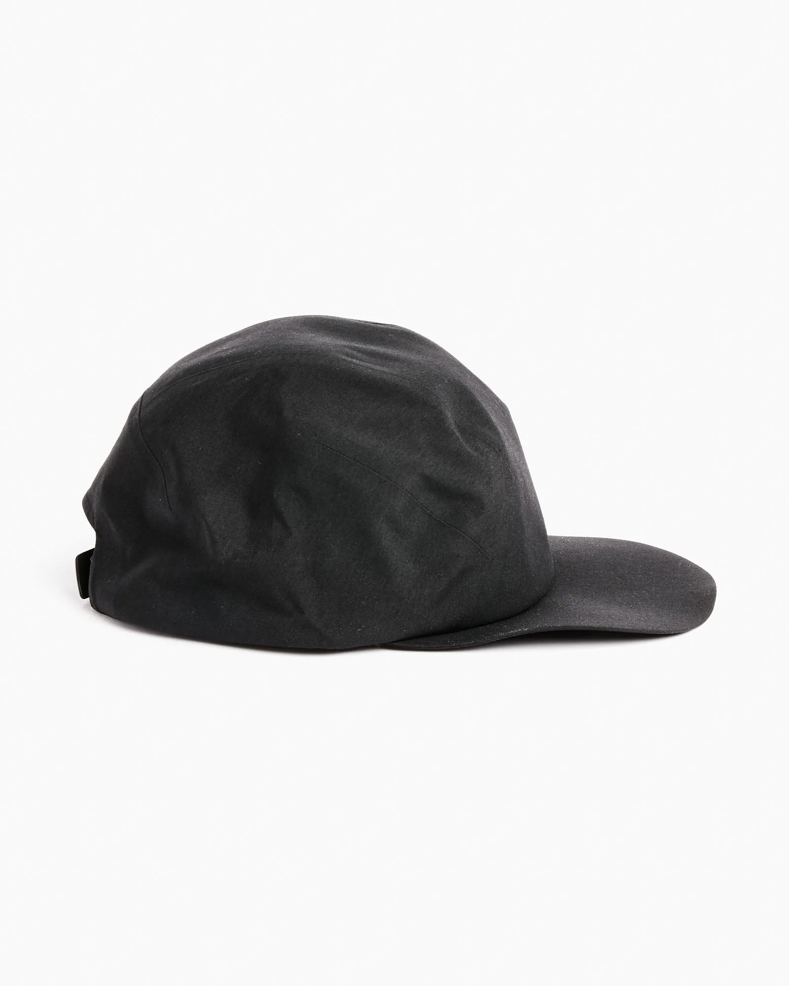 685 Stealth Cap in Black