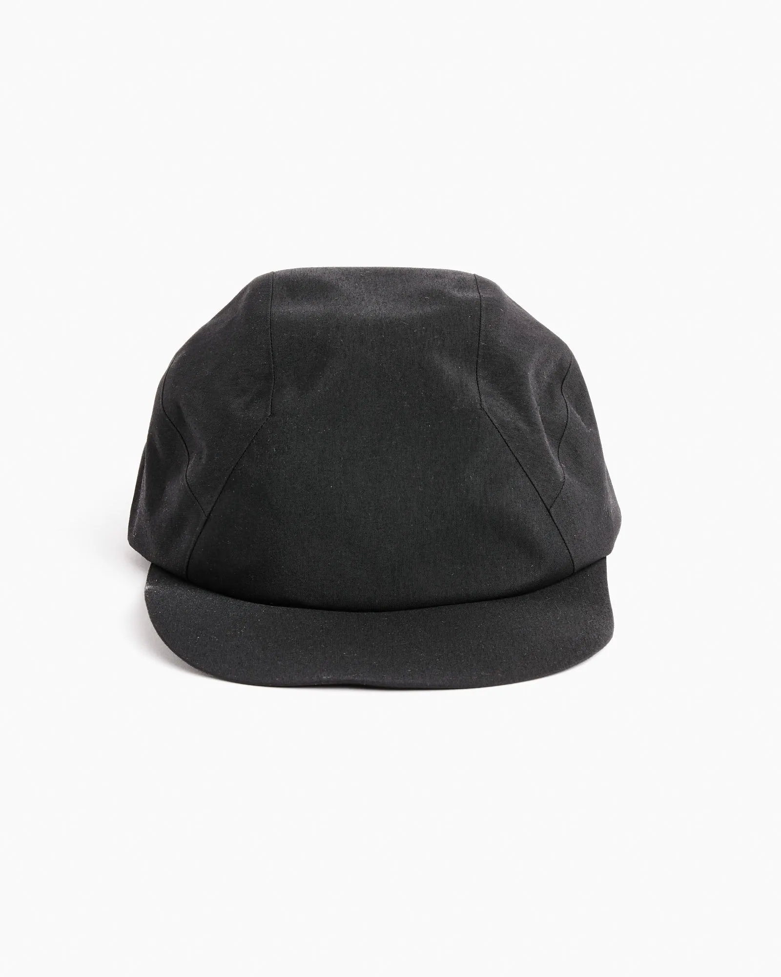 685 Stealth Cap in Black