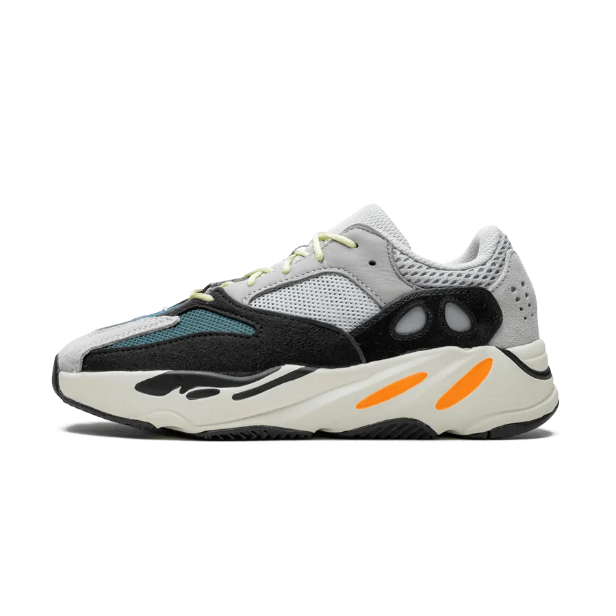 adidas Yeezy Boost 700 Kids 'Wave Runner'