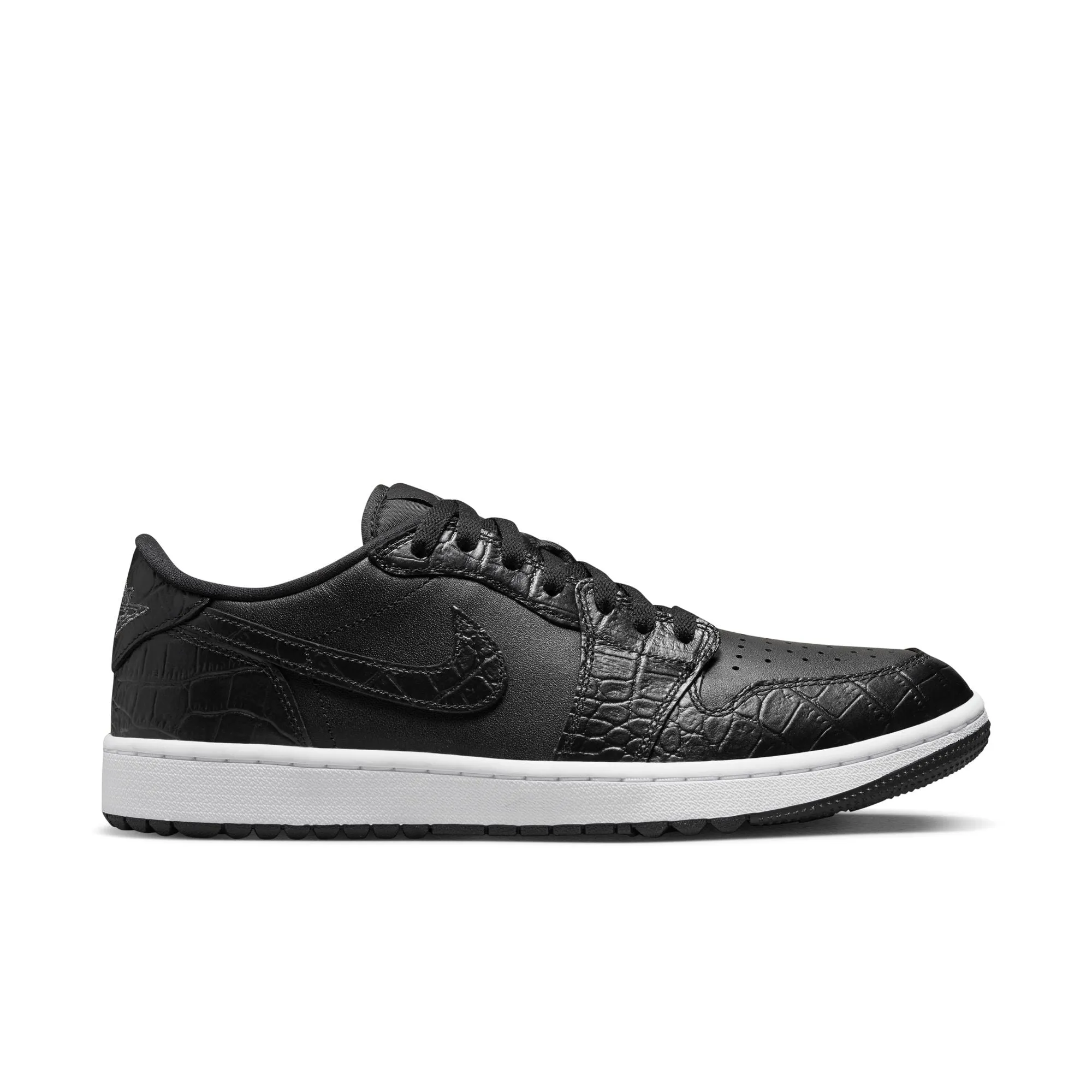 Air Jordan 1 Low G