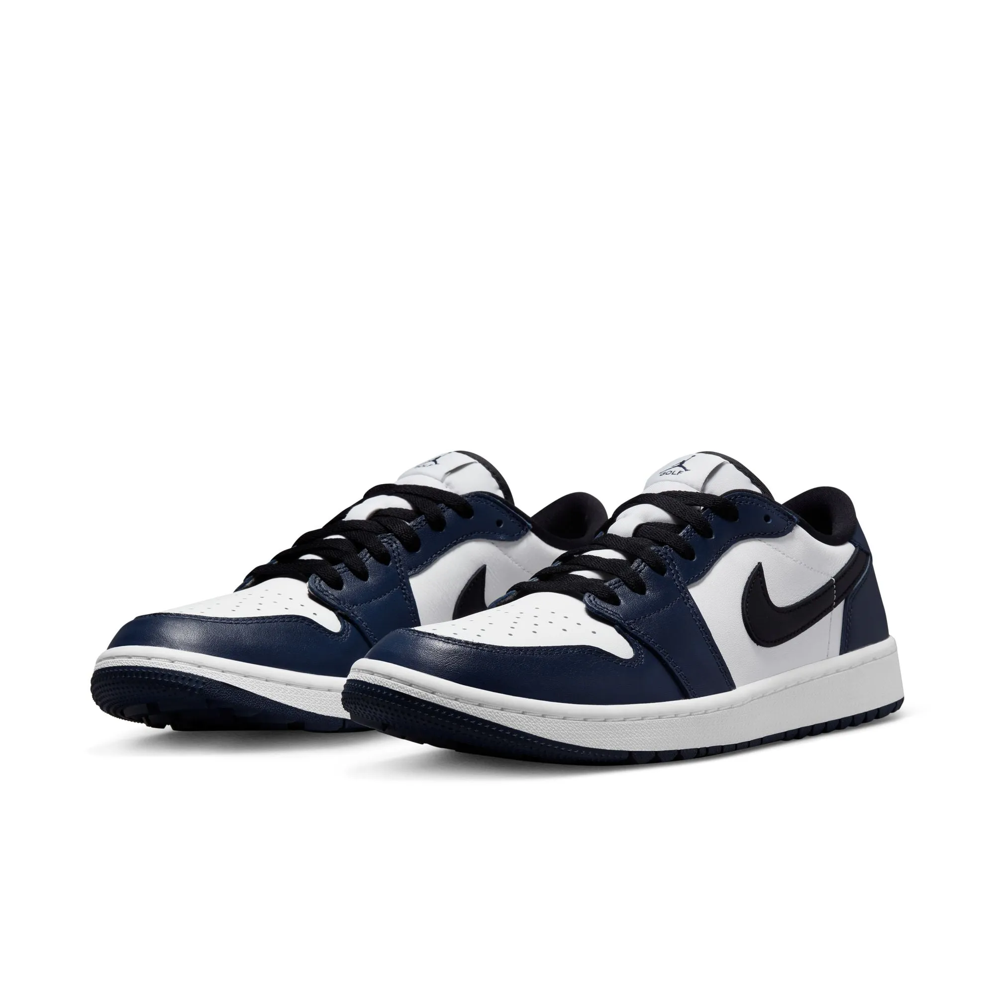 Air Jordan 1 Low G