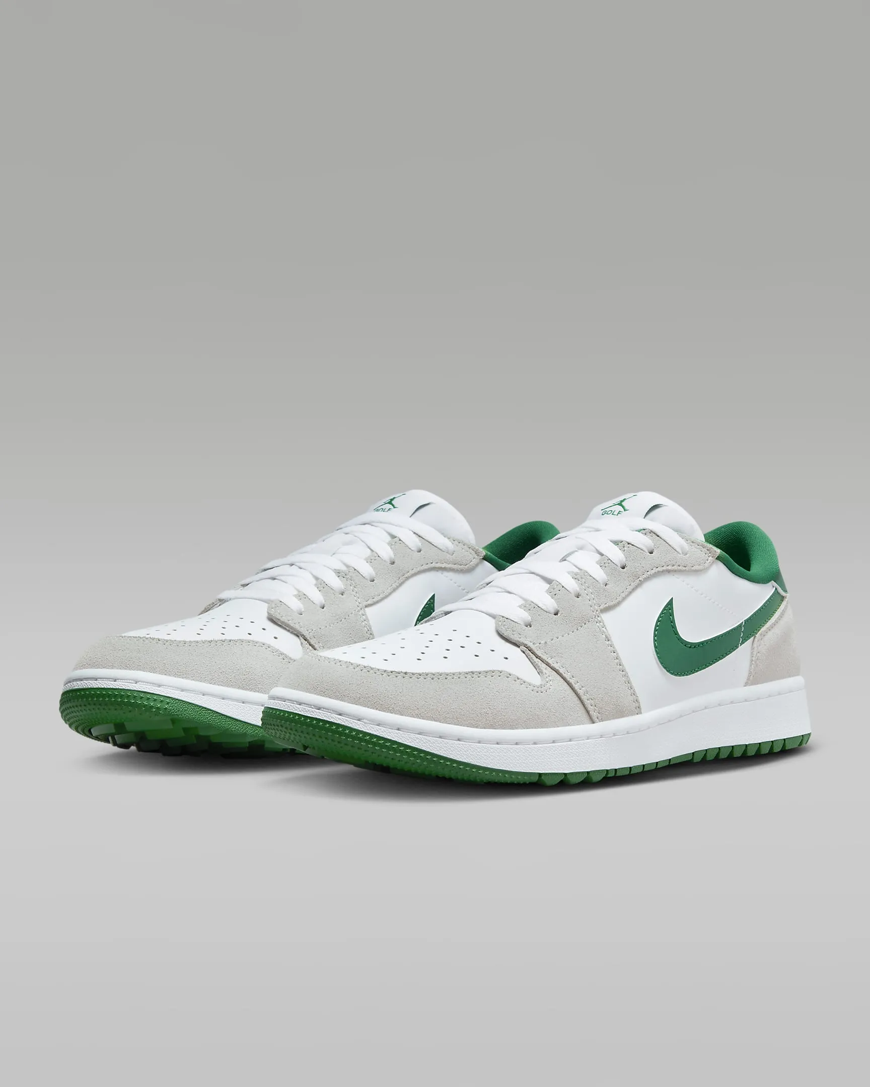 Air Jordan 1 Low G