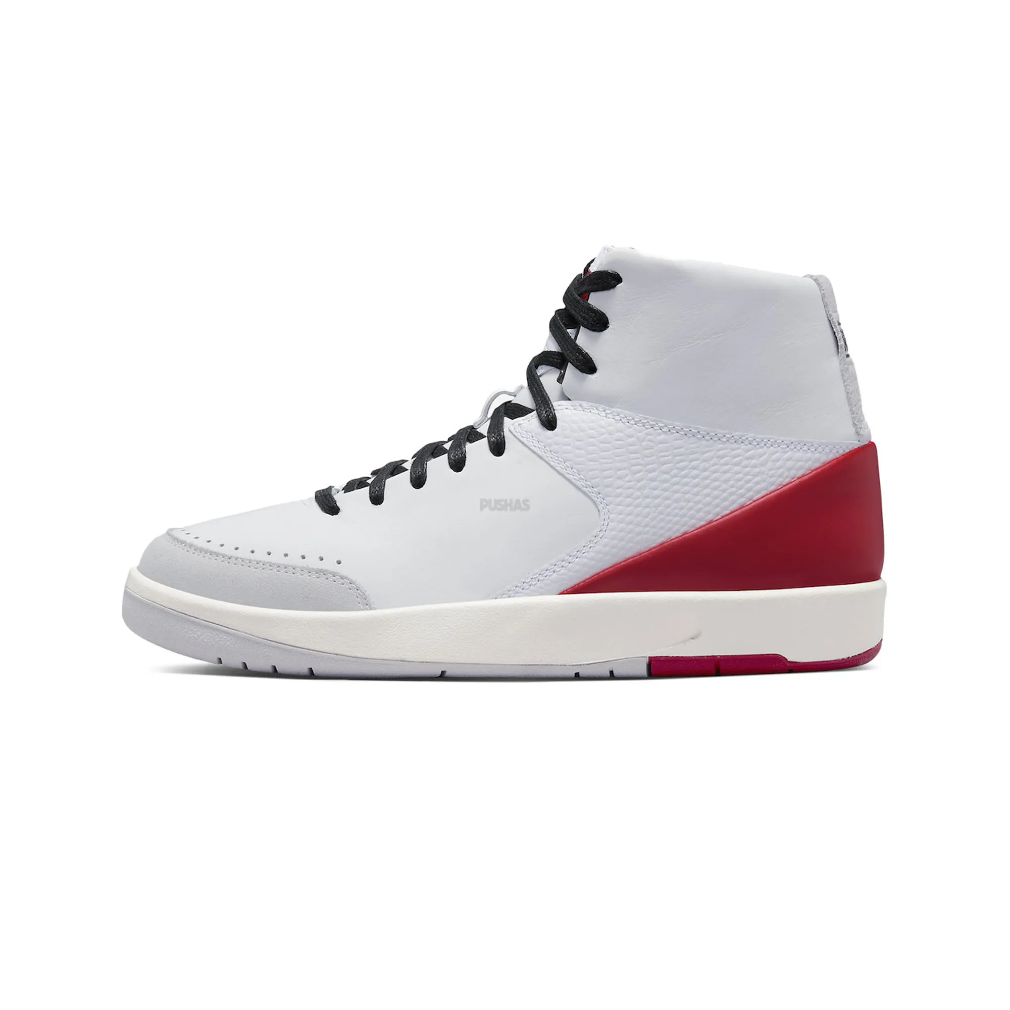 Air Jordan 2 Retro SE 'Nina Chanel Abney' Women's (2022)