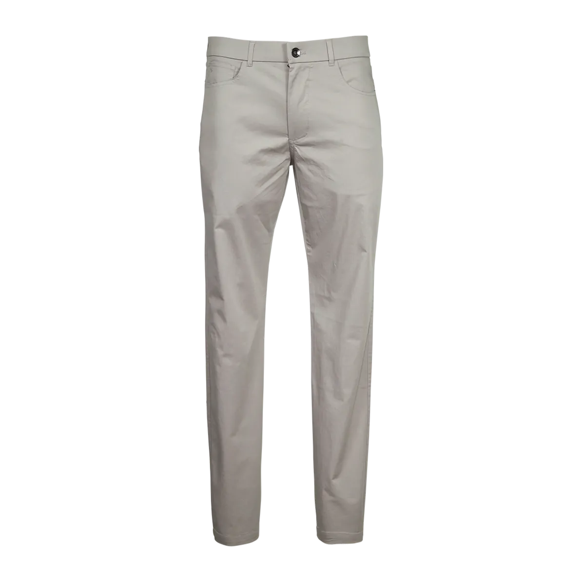 Amagansett 5-Pocket Trouser