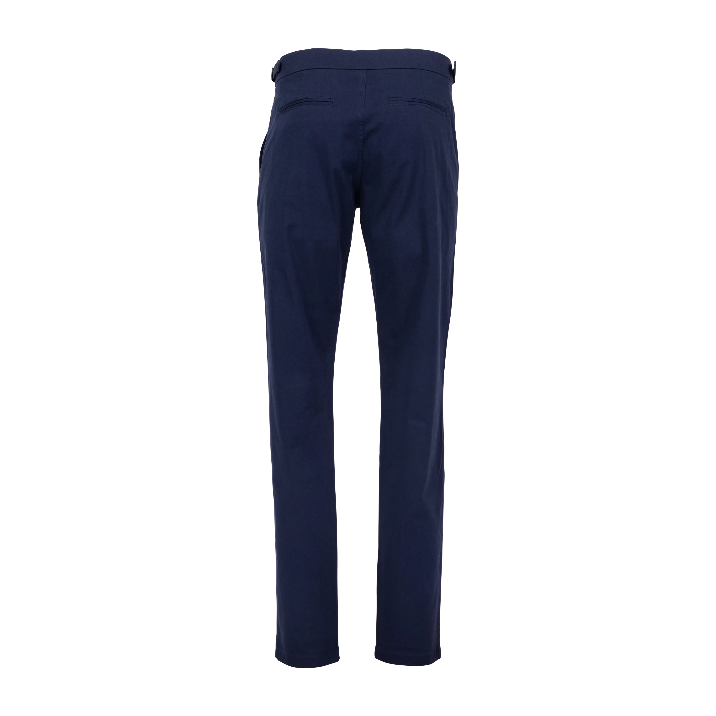 Amagansett Trouser