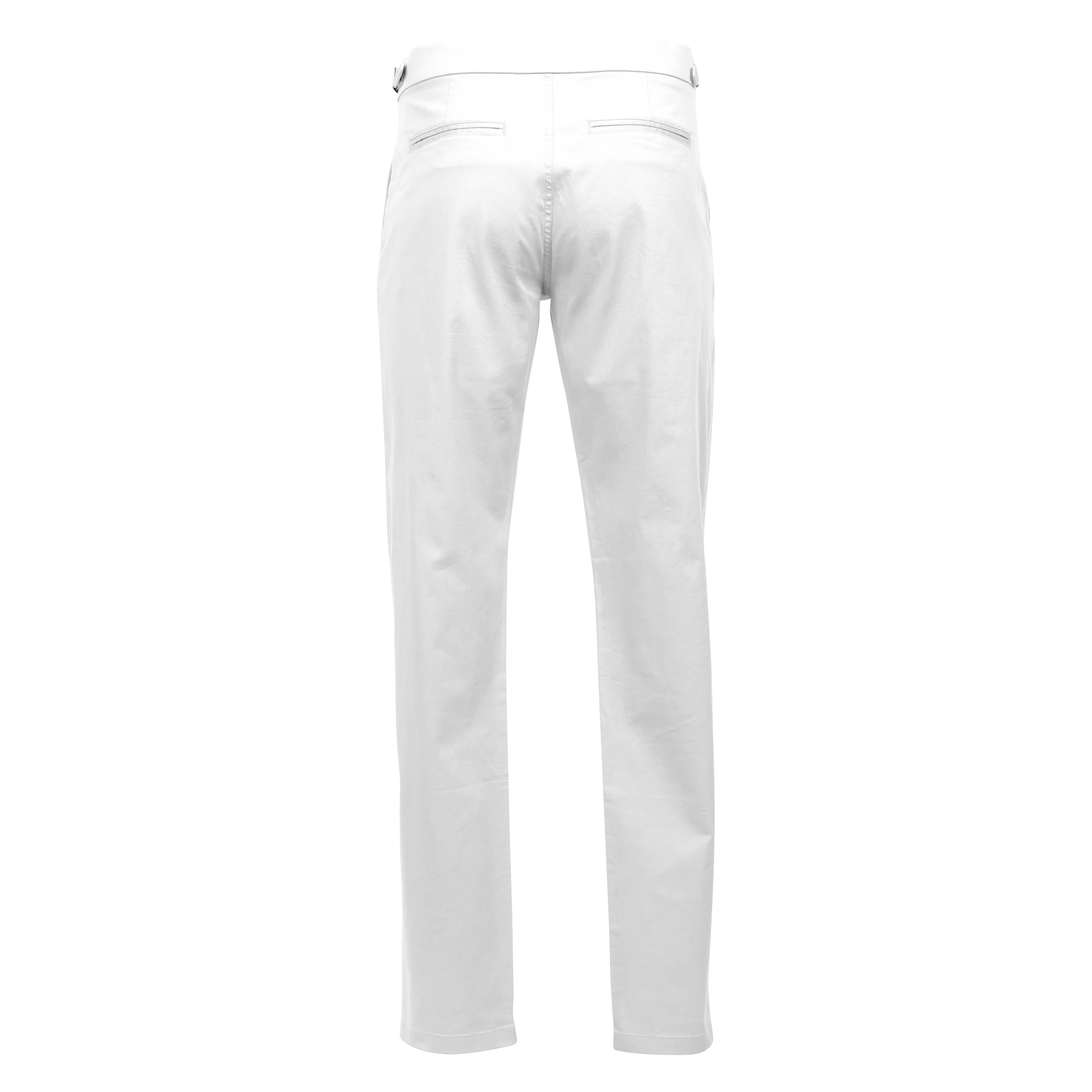 Amagansett Trouser