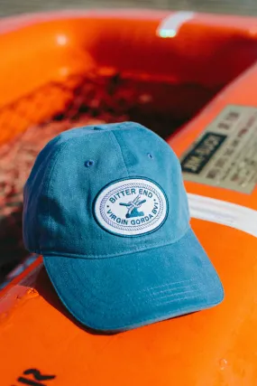 Bitter End Classic Cap | Various Colors