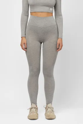 Body Bamboo™ Leggings