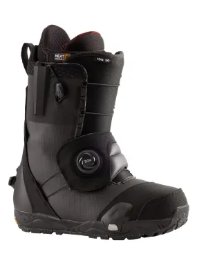 Burton Ion Step On  Snowboard Boots 2024