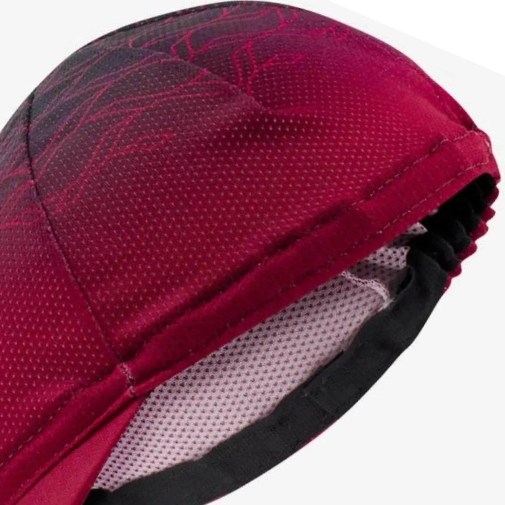 Castelli Climber's 2 Cap