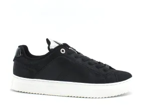 COLMAR Bradbury Punk Sneakers Black BRADBURY PUNK122