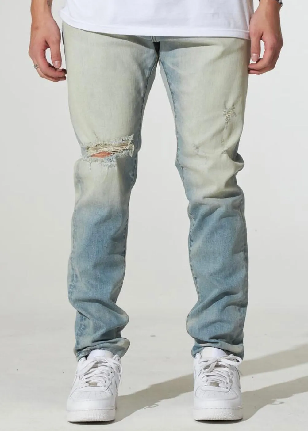 Crysp Atlantic Light Sand Jeans (27)