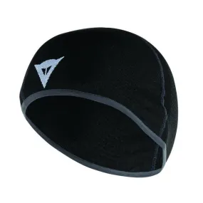 DAINESE D-CORE DRY CAP