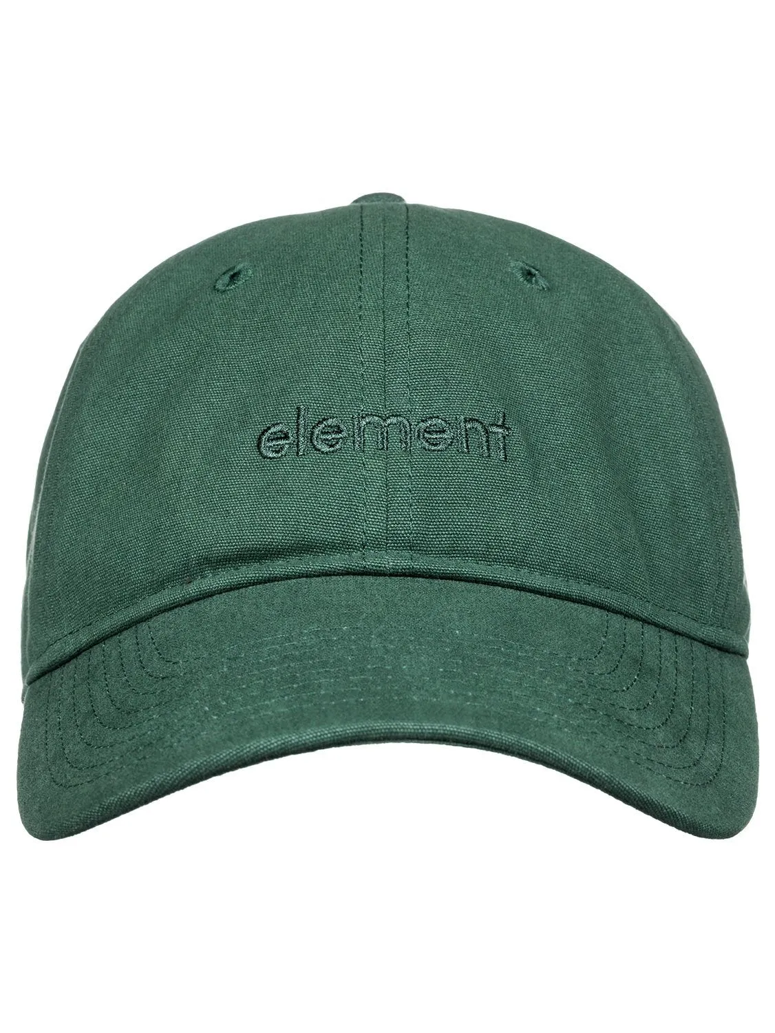 Element Men's Fluky 3.0 Cap