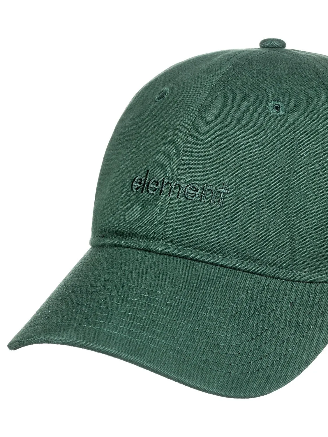 Element Men's Fluky 3.0 Cap