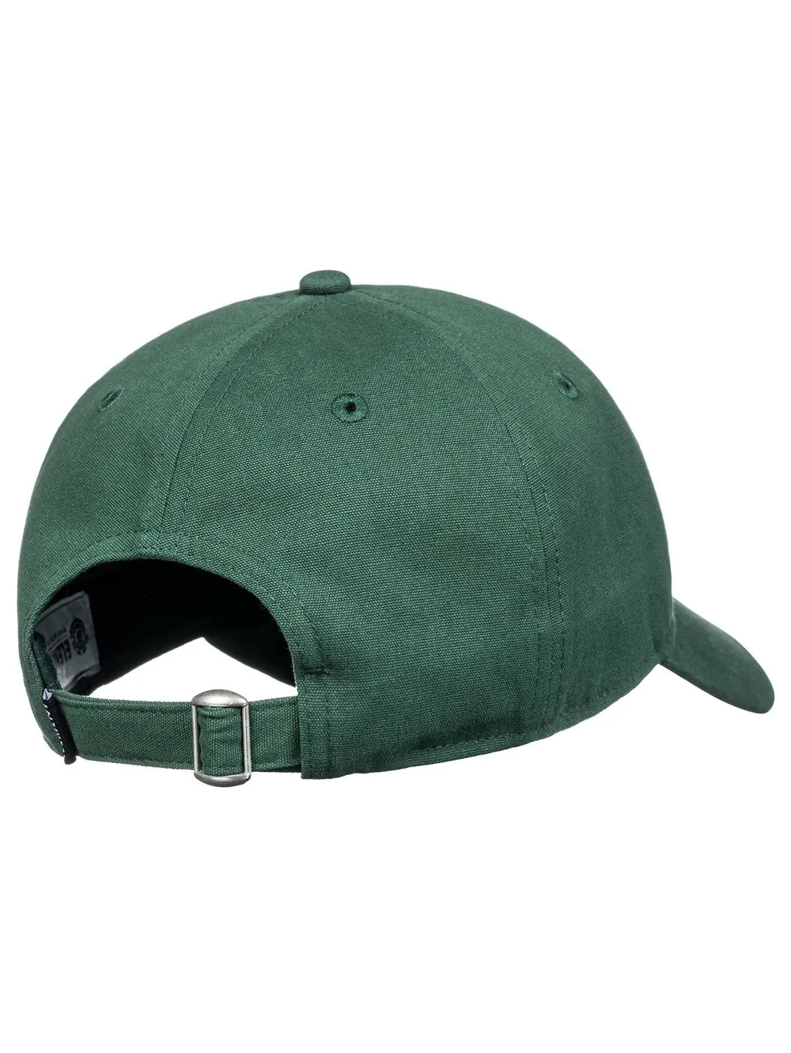 Element Men's Fluky 3.0 Cap