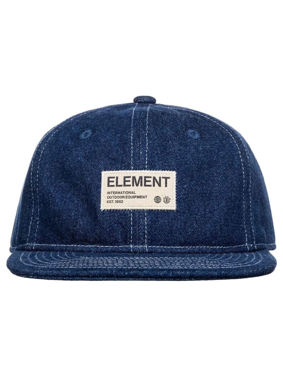 Element Men's Pool Cap