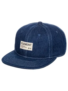 Element Men's Pool Cap