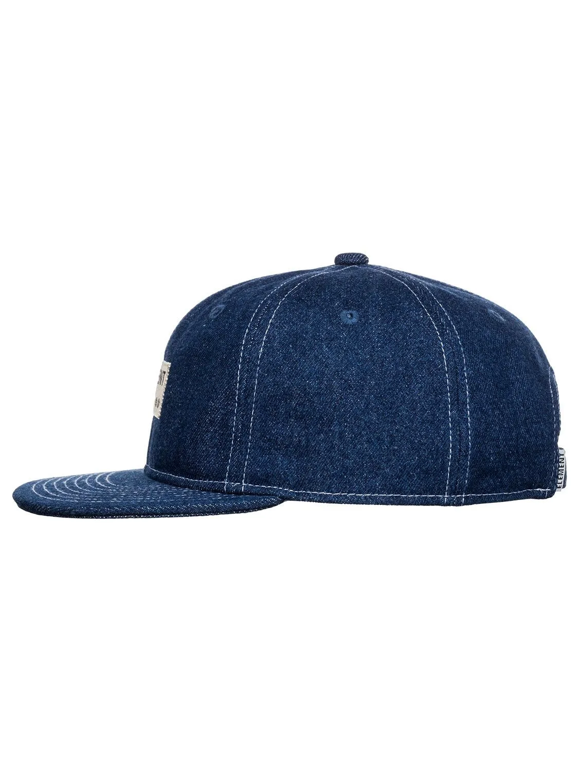 Element Men's Pool Cap