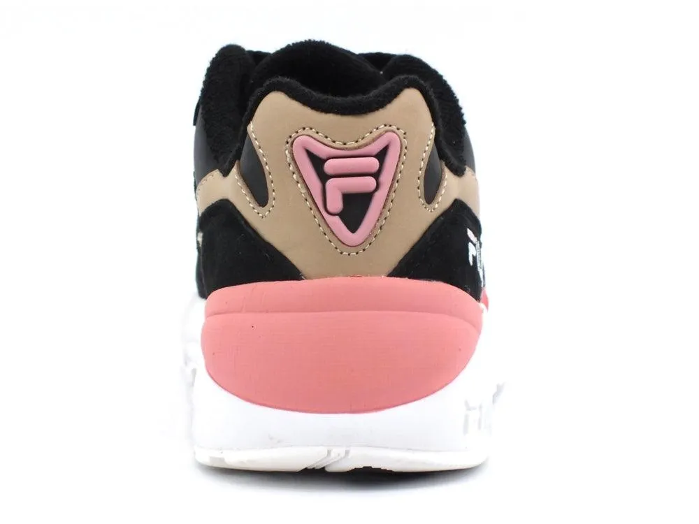 FILA V94M WMN Black Desert 1010758.13H