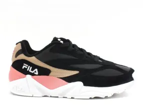 FILA V94M WMN Black Desert 1010758.13H