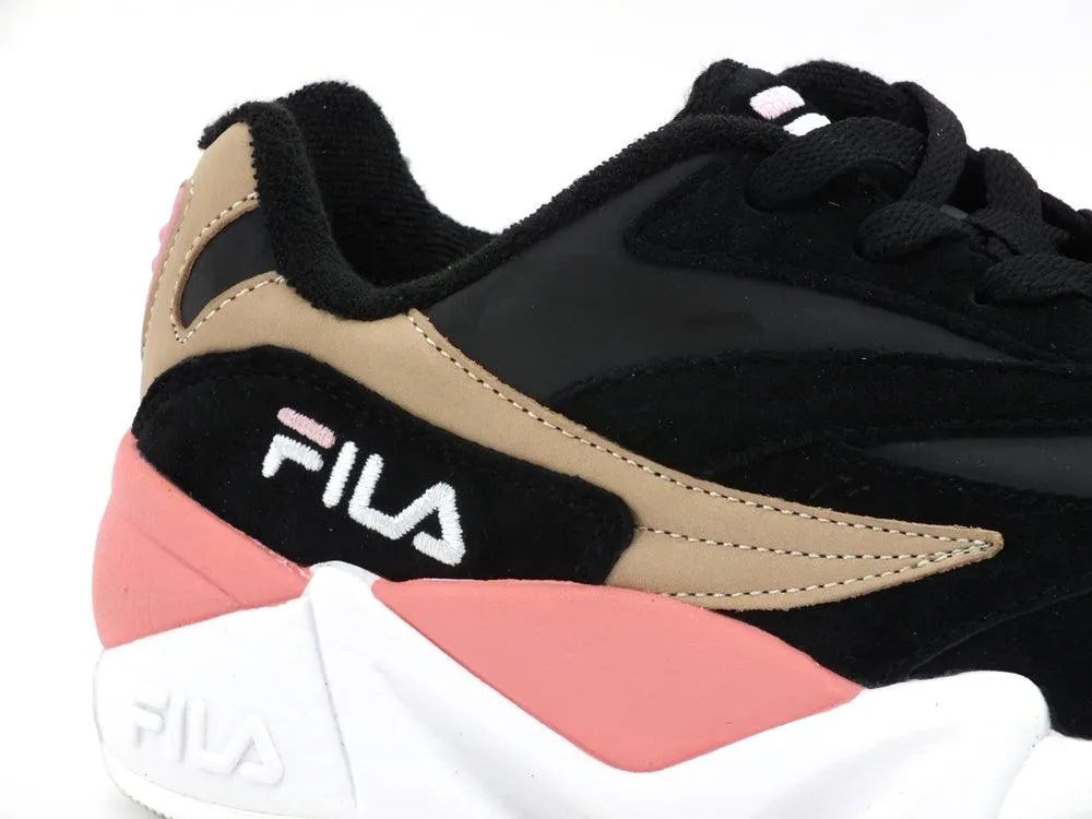 FILA V94M WMN Black Desert 1010758.13H