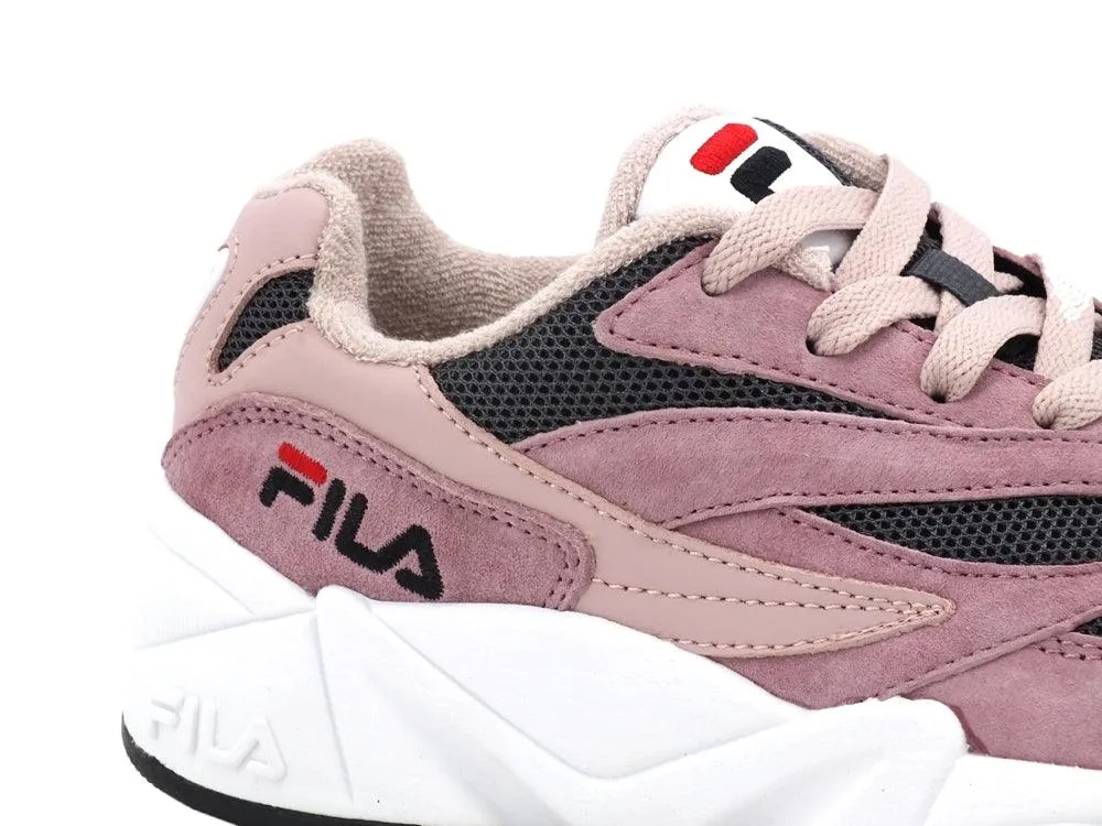 FILA V94M Wmn Lilas DK Shadow 1010759.71T