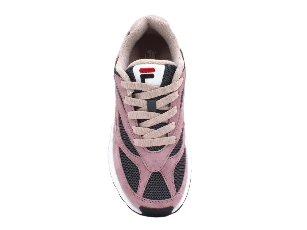 FILA V94M Wmn Lilas DK Shadow 1010759.71T