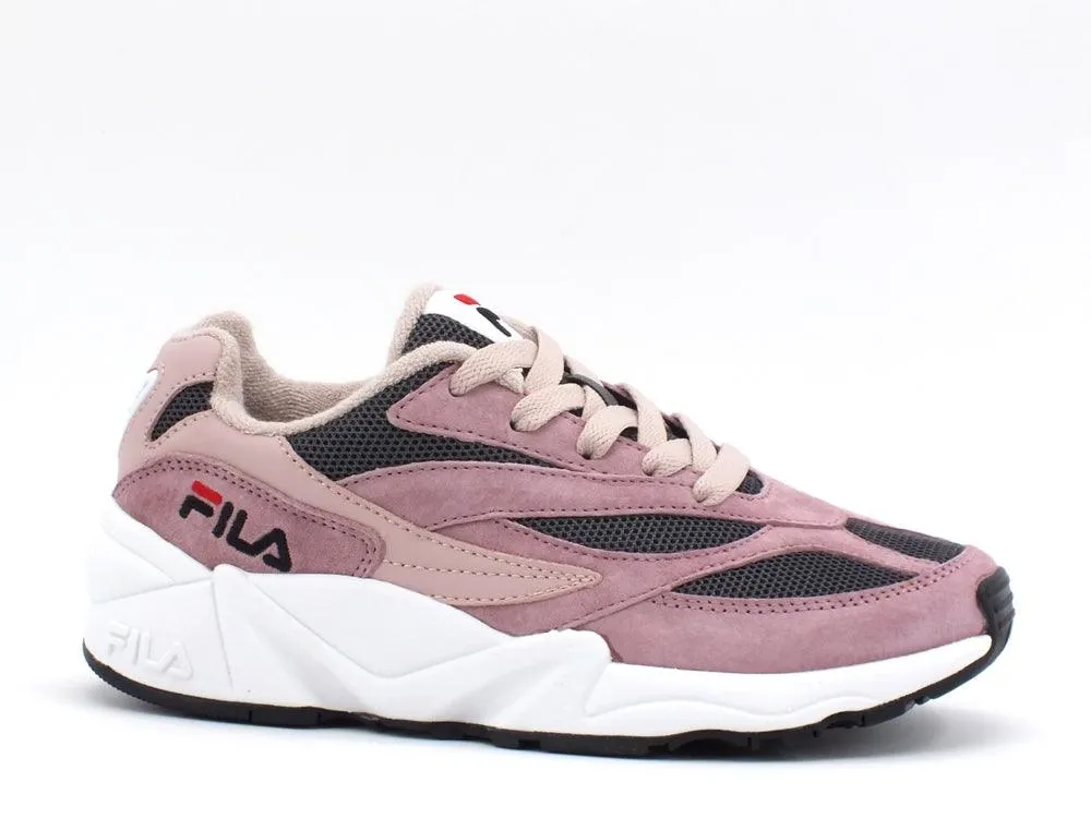 FILA V94M Wmn Lilas DK Shadow 1010759.71T