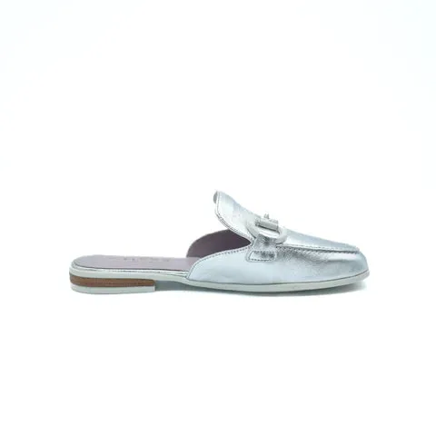 Flexx Guia Slide - (cielo or silver)