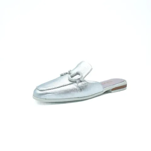 Flexx Guia Slide - (cielo or silver)