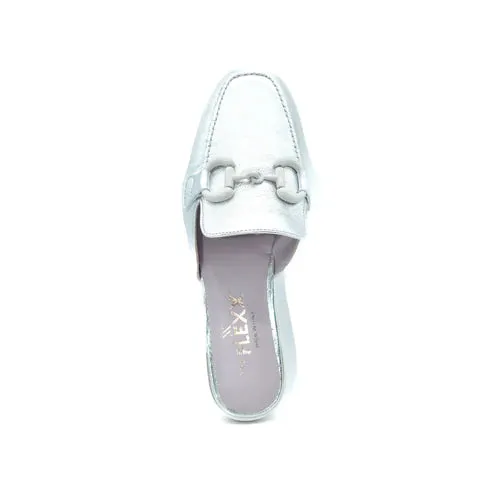 Flexx Guia Slide - (cielo or silver)