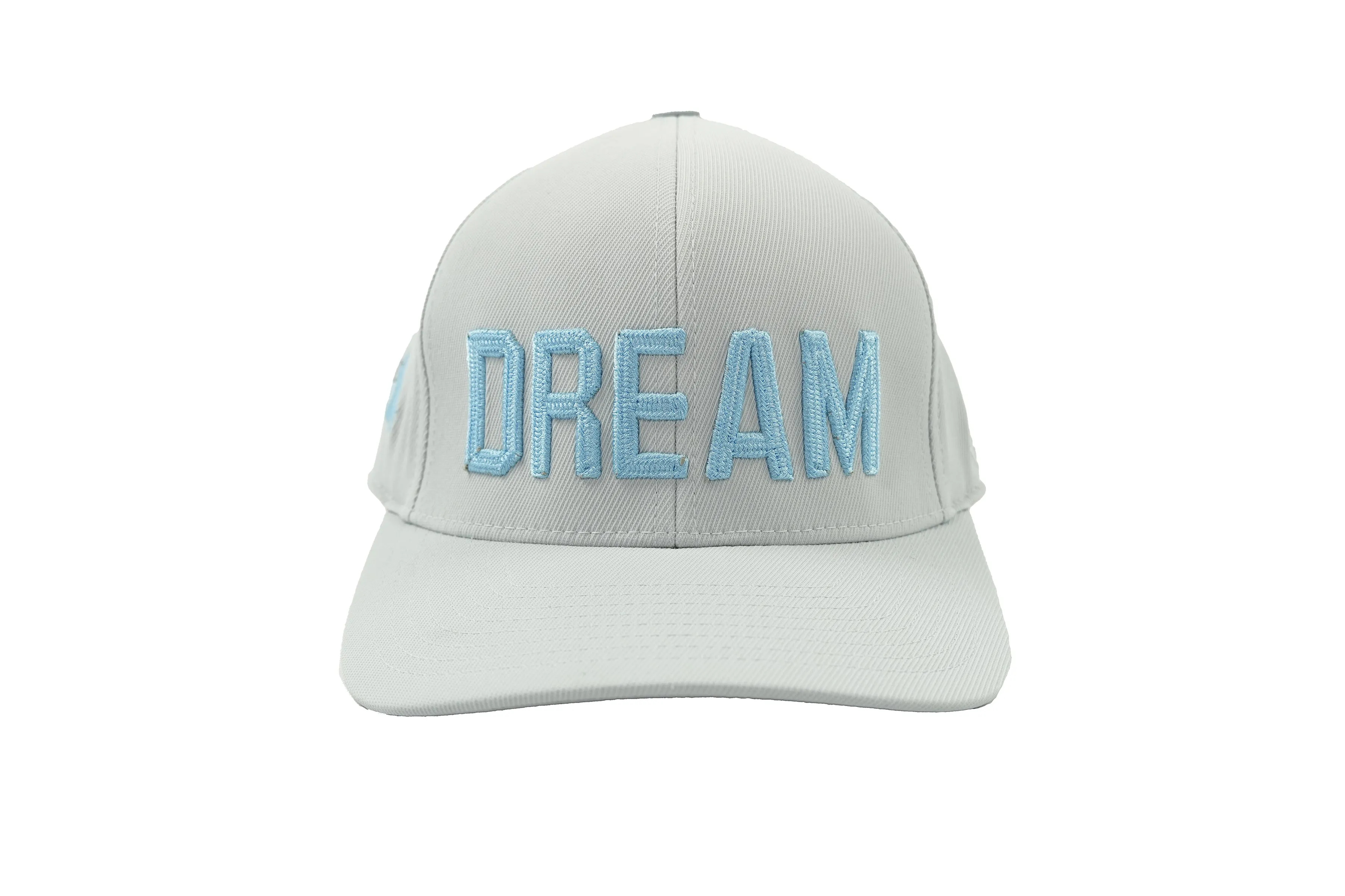 G/Fore Nimbus Dream Hat