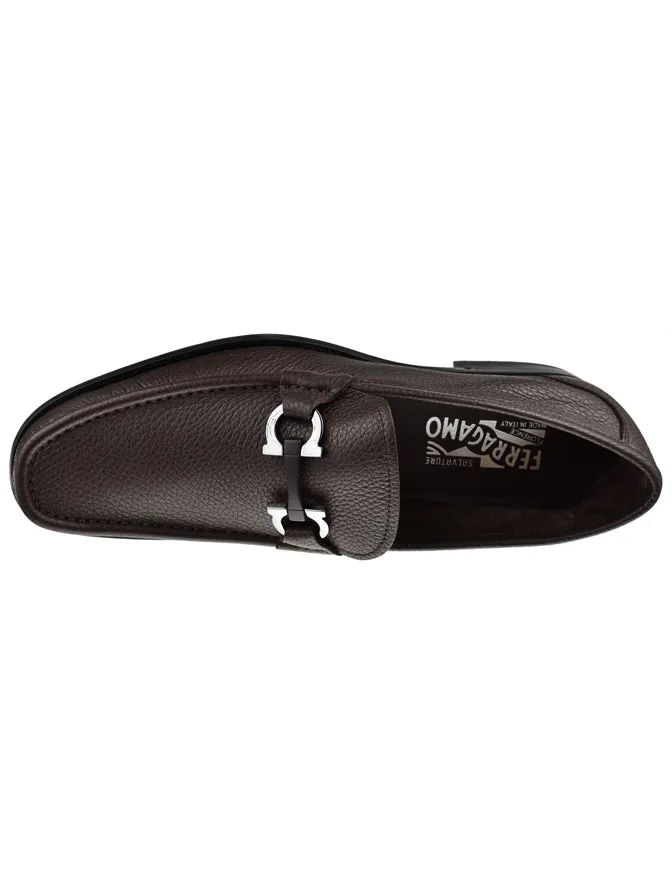 Grandioso Bit Loafer