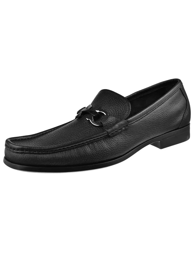 Grandioso Bit Loafer