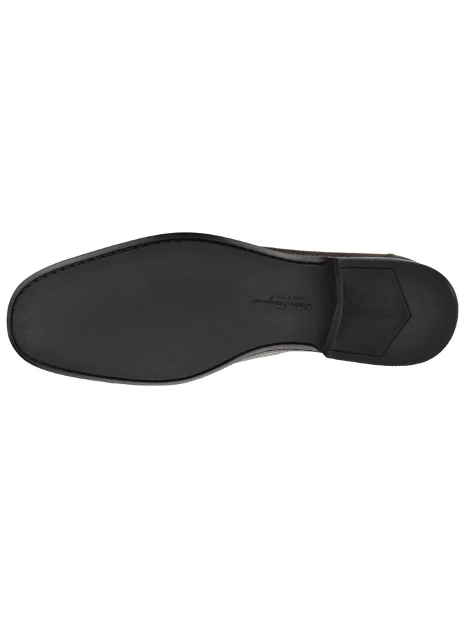 Grandioso Bit Loafer