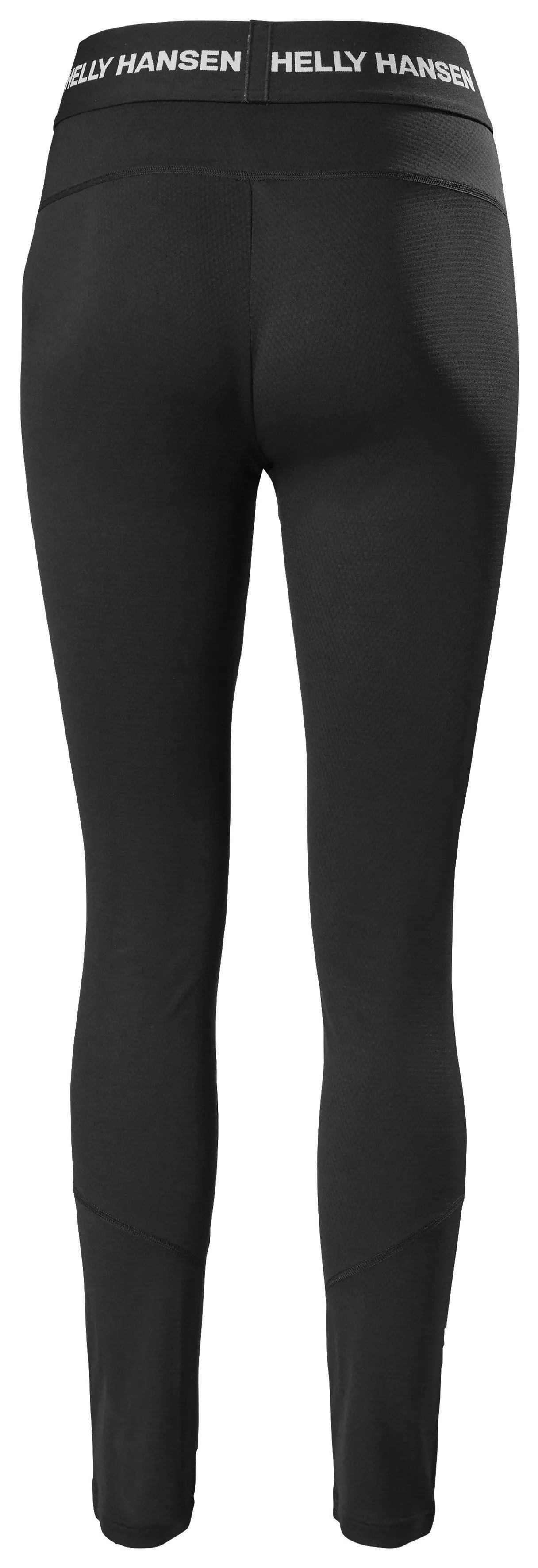 Helly Hansen Lifa Active Base Layer Pant Ladies