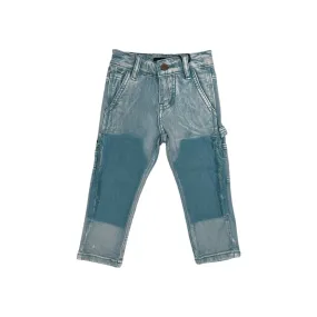 Kids Valabasas V-Alpha Jeans