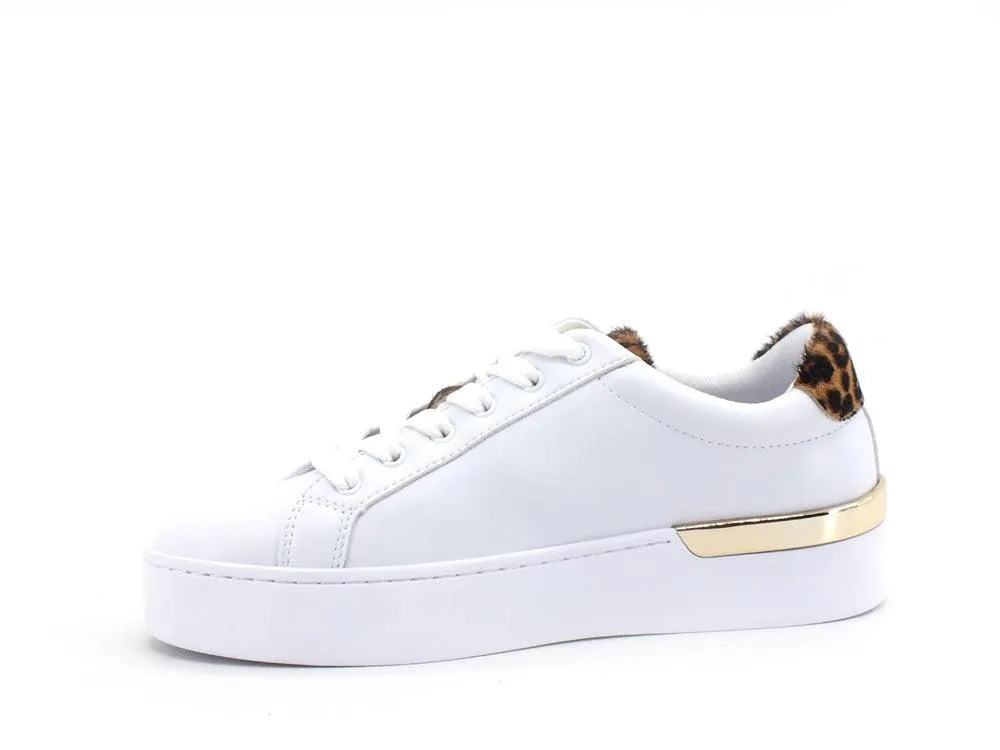 LIU JO Silvia 36 Sneaker Bande Leo