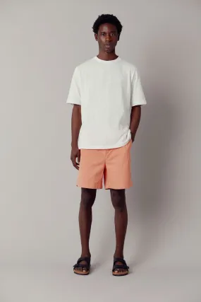 MARIO Short Mens - Orange