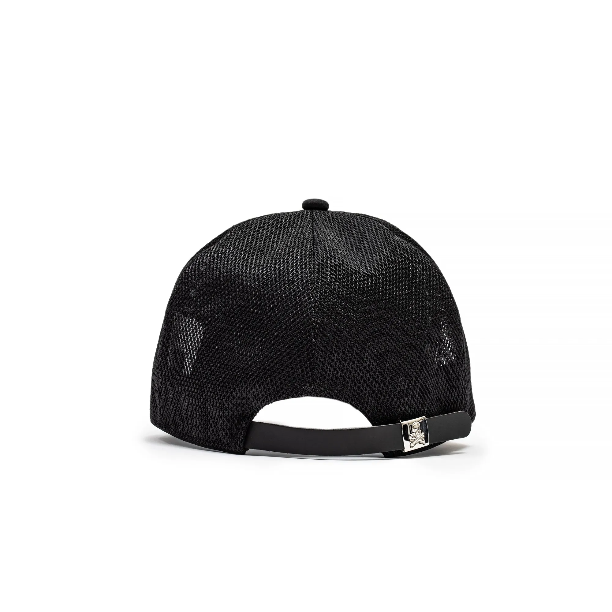 Mastermind Mens Cap