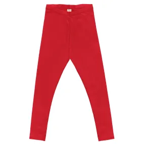 Maxomorra Ruby Adult Sweat Leggings