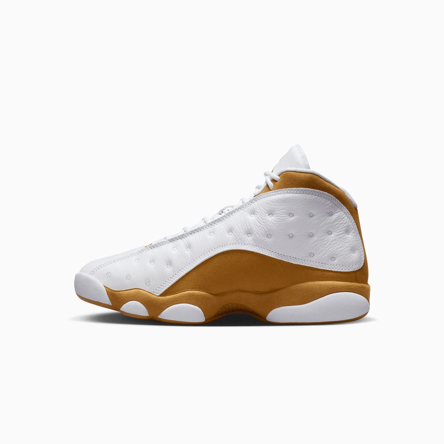 Men's Air Jordan 13 Retro "Wheat"