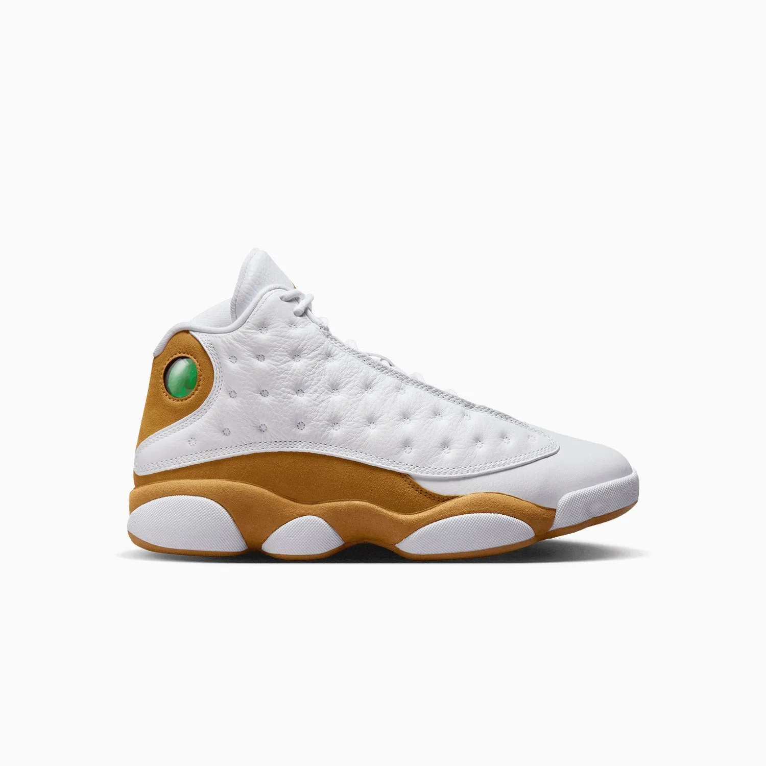 Men's Air Jordan 13 Retro "Wheat"