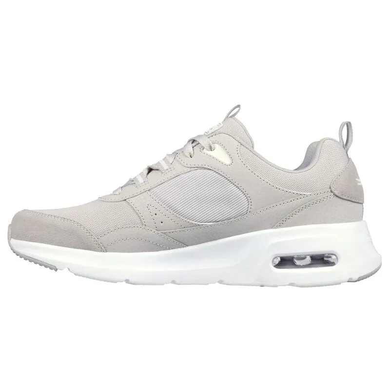 Mens Skech Air Court