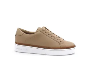 MICHAEL KORS Chapman Lace Up Sneaker